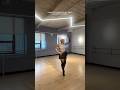 DANCE THIS CLASSIC WITH ME- “IDILIO”SALSA WITH EYO AWAN✨