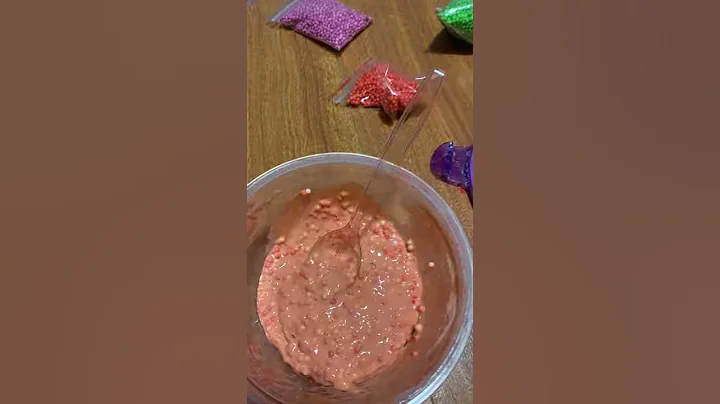 Slime
