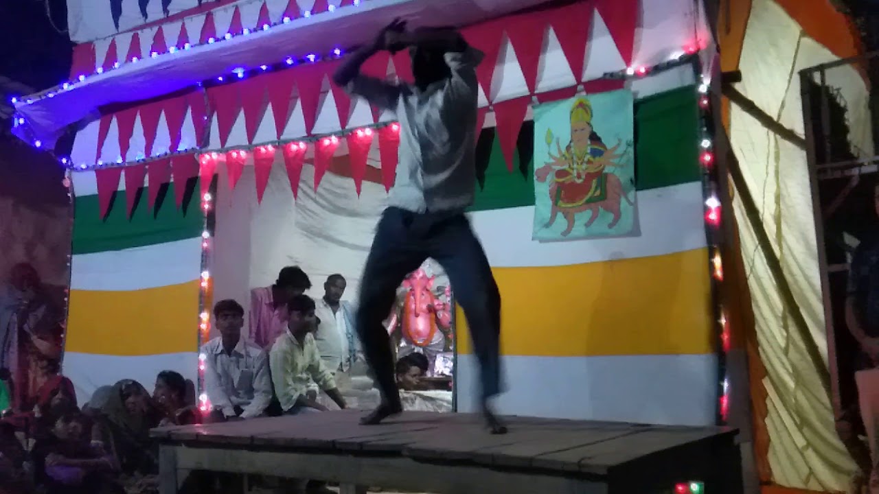 RK Raja - YouTube