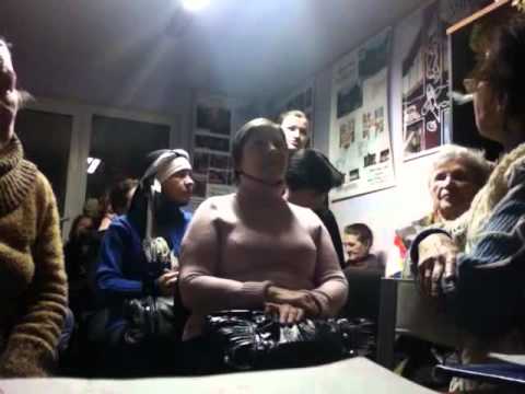 rolik-starinu-video-s-irinoy-belovoy