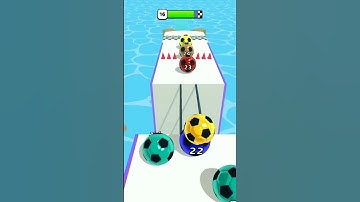 Marble Run 3D - New All Levels Walkthrough Android, iOS Gameplay - NEW UPDATE