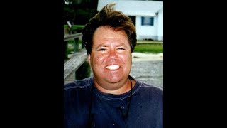 Dwight Speer Life Celebration Video