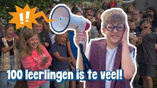 Download Lagu 🎬 De grootste klas ooit - UNICEF Kinderrechten Filmfestival MP3 Download Lagu 🎬 De grootste klas ooit - UNICEF Kinderrechten Filmfestival MP3