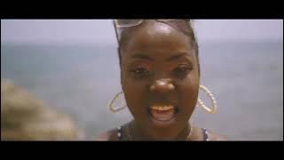 Igniting The African Dream-Eli Njuchi ft Litah, Leslie, Third Eye,Quest