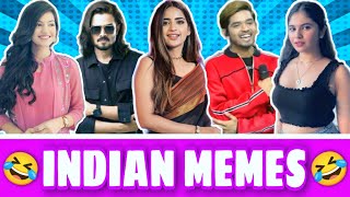 Wah Bete Moj Kardi😂🤣 | Ep. 27 | 🤣 Wah Kya Scene Hai