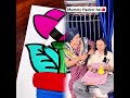 Mummy Hacker hai🍎#funnyshorts #comedy #mummy #maa #relatable #explore #memes #trending #indian #fun