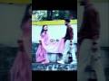 Mention Your Love 😘 #lyrics_whatsapp_status #love #lovestatus #lyrics #hindisong