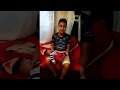 حصري نجم فريق شبيك لبيك فارس حميده وفرحه سبوع فارس النوبي