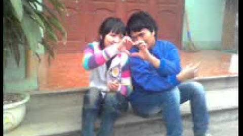 ĐẠI HỌC NÔNG LÂM THÁI NGUYÊN K41-BQCBNS