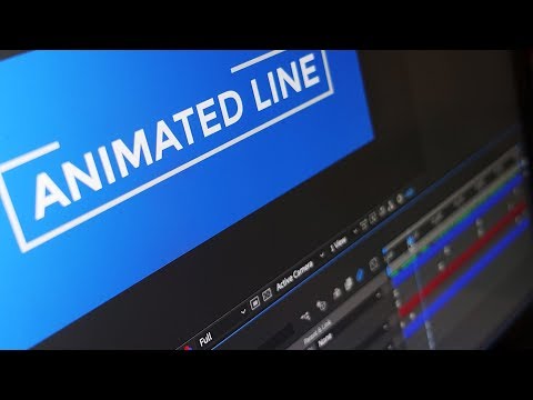 Popular Lower Third Designs and How to Recreate Them in Adobe After Effects