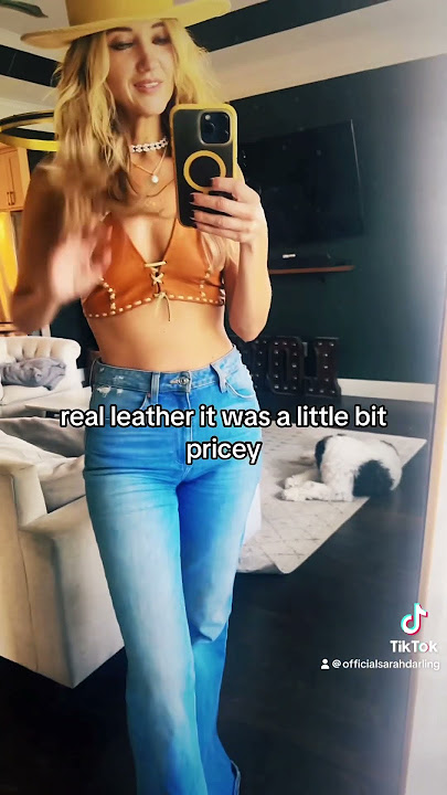 Shop vintage ☀️🕊️ #70s #vintage #style e