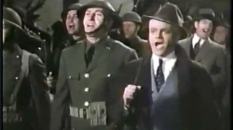 OVER THERE - DANDY YANKEE (COLORIZED) OVER THERE - DANDY YANKEE (COLORIZED)
