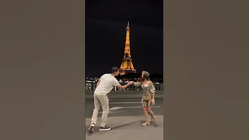 ياويلي ياناري اليسا حالا واتس اب 