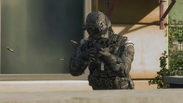 "Crew" (By Remzy) #RhyERC