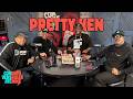 Attic Crew/Dungeon Family and Atlanta’s Foundation ft.Pretty Ken | Conversate with Killer Mike ep.37