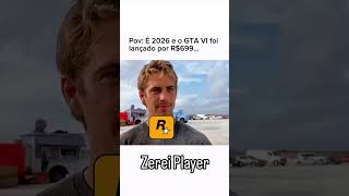 eu com certeza que, claro! #gameplay #playstation #Xbox #pc #gamer #gta #rdr2 #godofwar #shorts