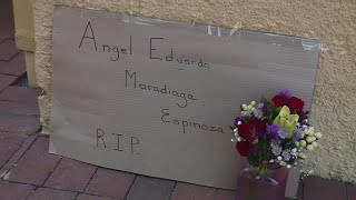 Shelter where migrant teen died operated largely without problems, records show