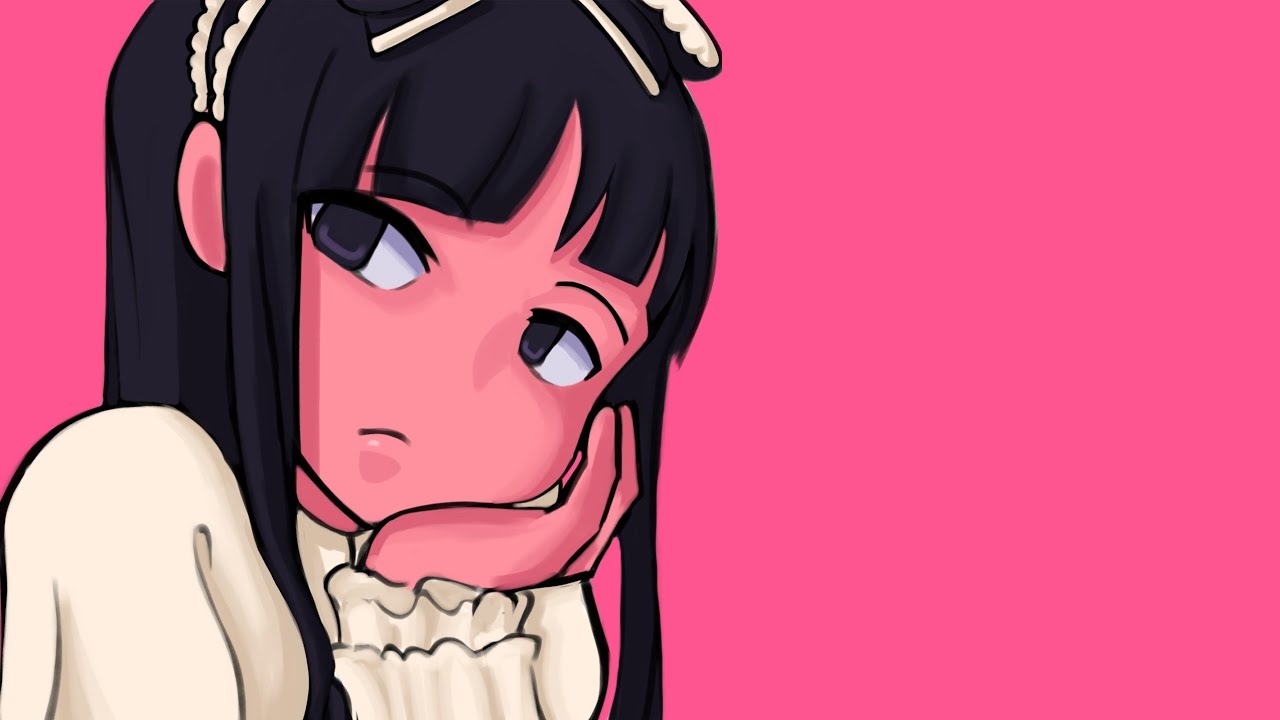 sleep definition/绮萱