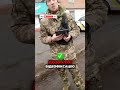 ЧИ знаєте ви свої ПРАВА під час війни в Україні?