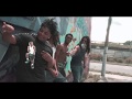 Uzi Uno April 1st Official Music Video Shot By Robjourney Uzi Uno April 1st Official Music Video Shot By Robjourney
