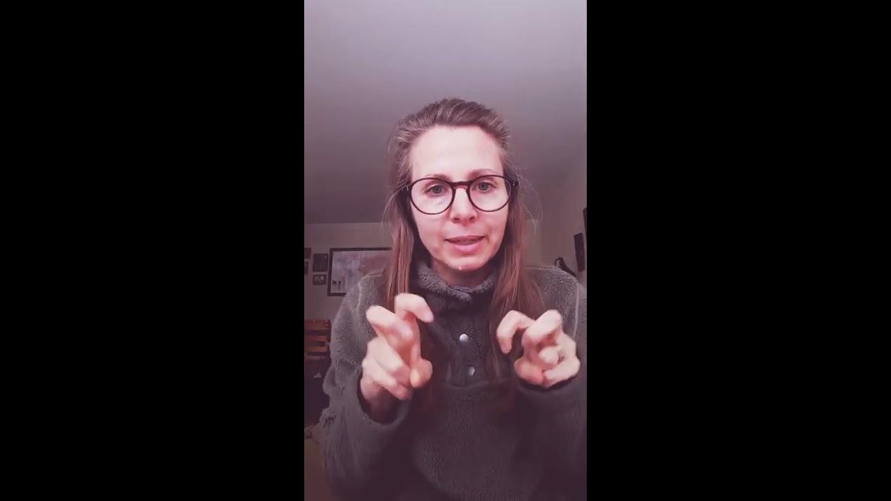 5/11 Restate the Question - YouTube