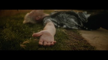 MOVE (A7S3 + SURUI FullFrame Anamorphic x1.6 50mm T2.9 + Dehancer FCPX)