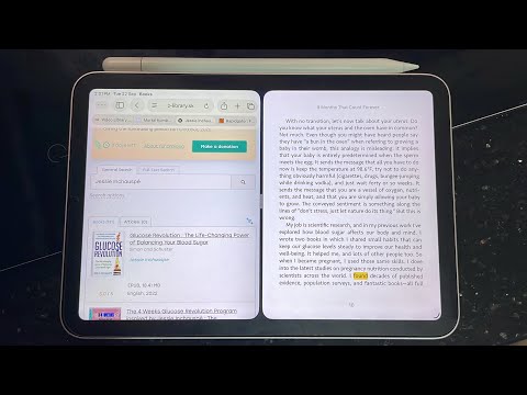 iPhone Duo cannot do this!