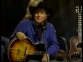 Bobby bare 4 strong winds