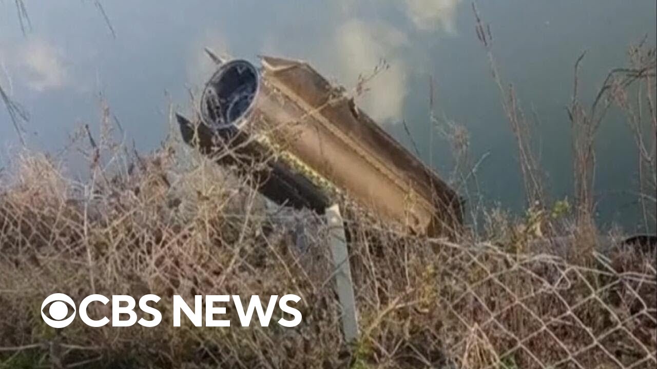 Will NATO invoke Article 5 after Iranian strikes near Turkey?