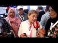 الواقع المر المعاش بدمنات على لسان مواطنة دمناتية mp3