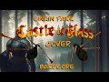 Castle of Glass – Bardcore Version with Medieval Bagpipes by Echoes Of The Past Pipes
