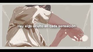 Soda Stereo - Corazón Delator M.V.V. (letra)