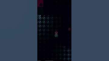 Why does NO other game do this??? #gamedev #indiedev #indiegame #gaming #indiegamedev #pixelart
