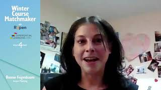 Matchmaking Courses And Industry With Riipen - Testimonials