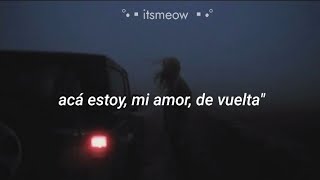 Los tipitos- Campanas en la noche (letra)