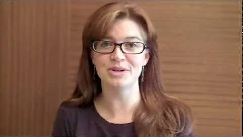 Jami Hunter