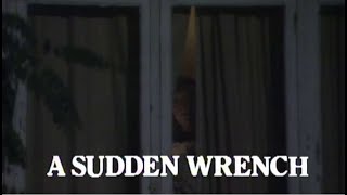 Play For Today - A Sudden Wrench (1982) by Paula Milne & Jon Amiel