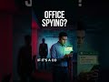 Is Your Boss Spying on Your WhatsApp? Know the Law | Indian Law Explained | Law Vidyapeeth