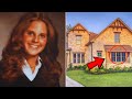The Mysterious Cold Case Of Angela Samota 