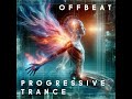 Set progresive trance  offbeat  vol2  neelix  phaxe  metronome  querox  ghost rider
