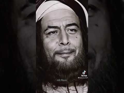 الحجاج ظلوم غشوم حقود كذوب حسود لدود