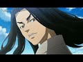 Rest in Rampage - Masaaki Mizunaka (Baji Keisuke) ||AMV|| (Türkçe Çeviri)