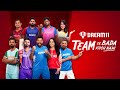 Dream11 iss tournament mein teamsebadakuchnahi dream11