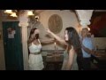 Bellydance Hafla Summer Bellydance Festival 2012 Bellydance Hafla Summer Bellydance Festival 2012