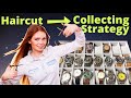 Watch collecting strategy a structure to guide your watch purchases