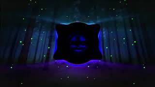 DJ TIMAGNAH TAGALOG VERSION MASHUP (MASA REMIX) DJ BONIVER GUSI 2024