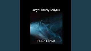 Download Lagu Laayo Timiley Mayalu Download Lagu Laayo Timiley Mayalu