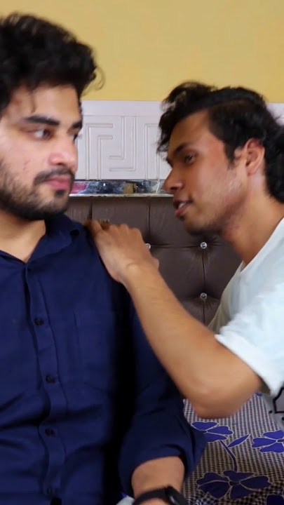 Dosti Gay themed #lgbtcommunity #gaylove #lgbtq #lgbtstory #gayvideo