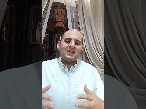 اللف والنشر في علم البلاغة