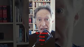 Thumbnail for How History Can Change Your Mind about the Multipolar World